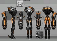 AV-48N Nephilim Profile.png (310 KB)