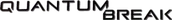 Quantum Break Wiki