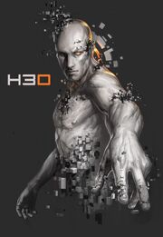 H3O Profile