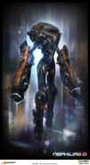 AV48N Nephilim Concept-01.jpg (220 KB)