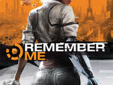 Remember Me