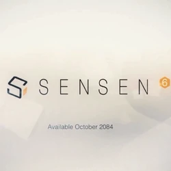 Technology in Remember Me