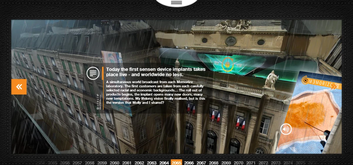 Chapter 5 The Resolution Remember Me Wiki Fandom