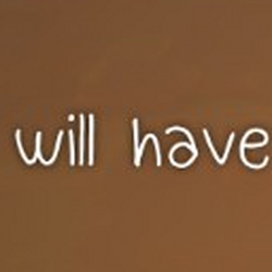 remember me wiki fandom
