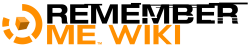 Remember Me Wiki