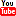 YouTube favicon.png