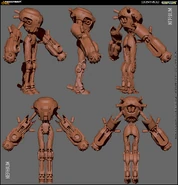 AV48N Nephilim Render-02.jpg (734 KB) Nephilim 3D Model