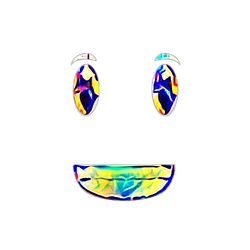 Corruptions | Friendly Smile Community Wiki | Fandom