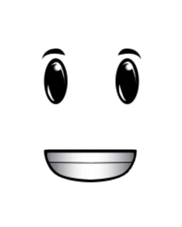 Friendly Smile Community Wiki | Fandom