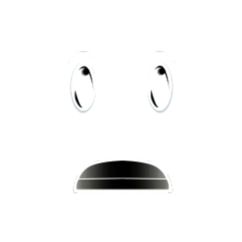 Friendly Smile Community Wiki | Fandom