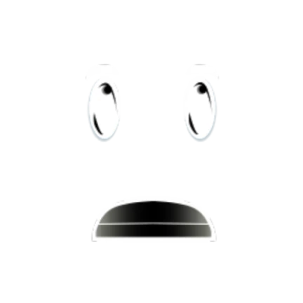 Friendly Smile Community Wiki | Fandom