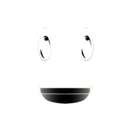 Friendly Smile Community Wiki | Fandom