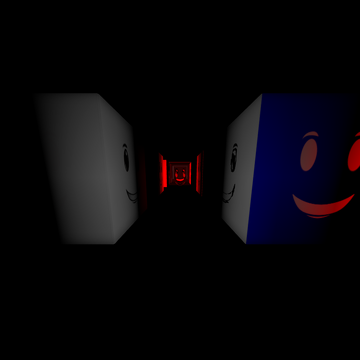 360?cb=20210516075956