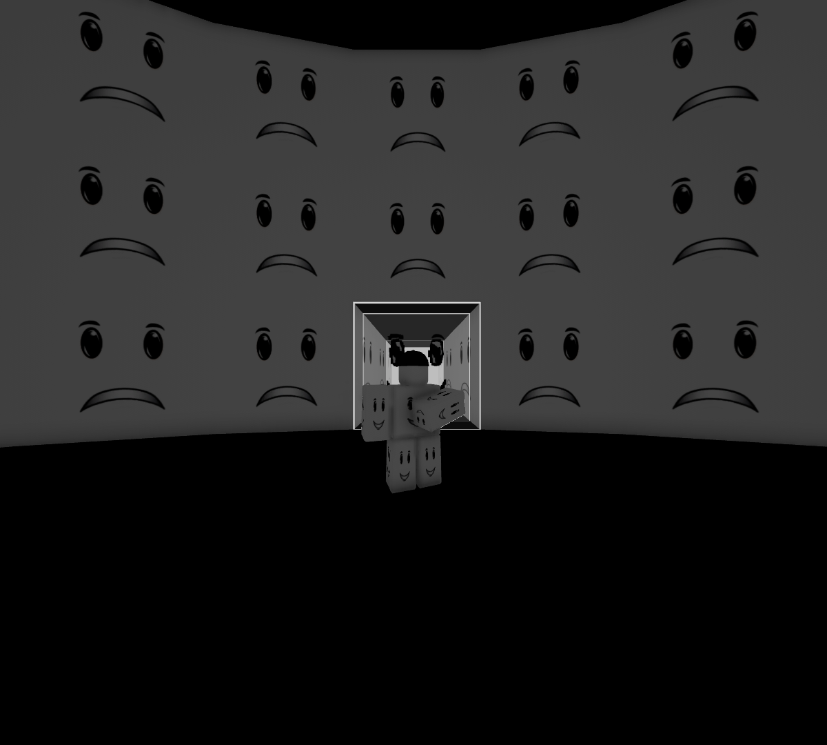 Roblox 06.(de 1 a 10 und)