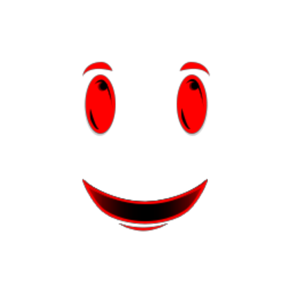 Faces The Official Pm 6 06 Wiki Fandom