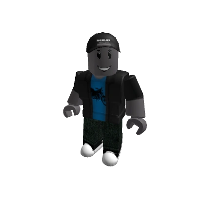 Council of the Winning Smile | The Official PM 6:06 Wiki | Fandom