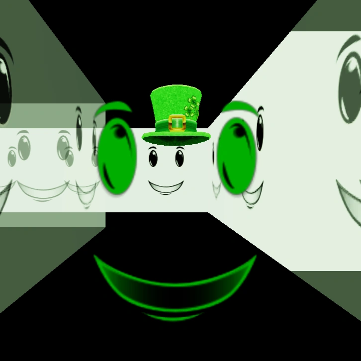 Smiler (species) | The Official PM 6:06 Wiki | Fandom