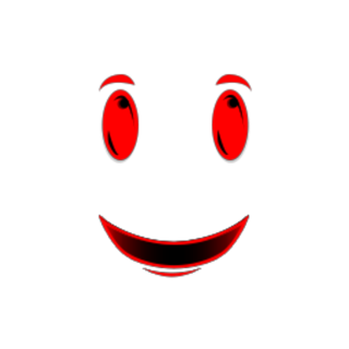 The Official PM 6:06 Wiki