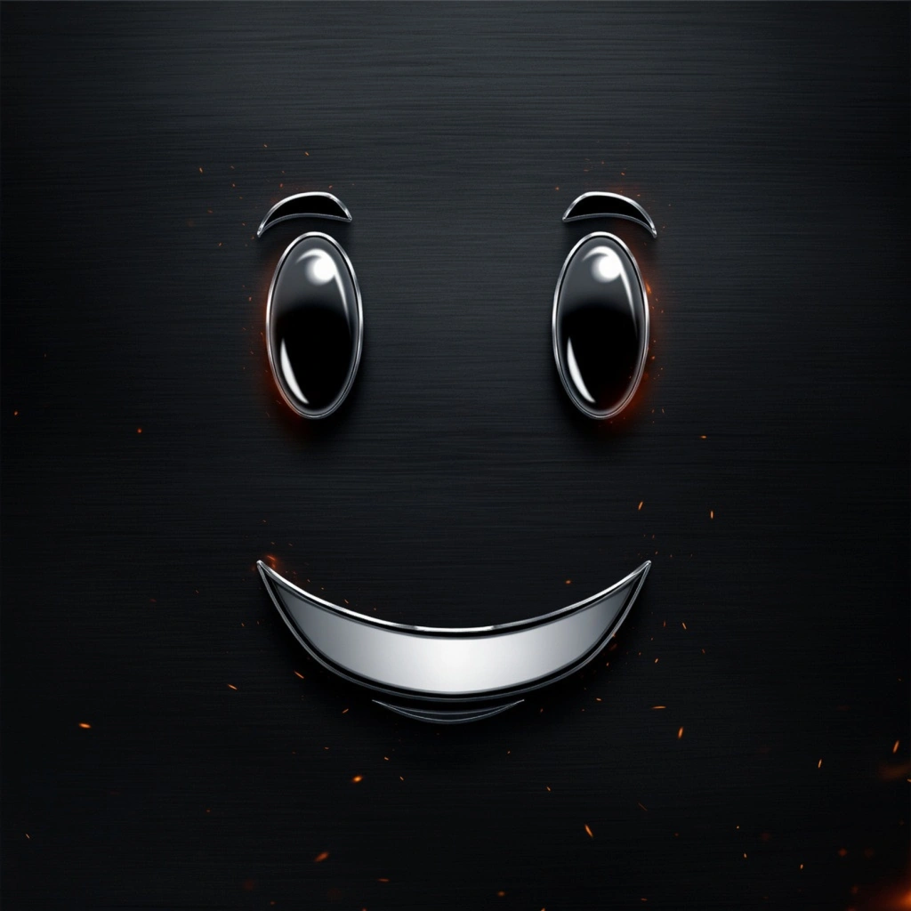 April Fools 2026 | The Official PM 6:06 Wiki | Fandom