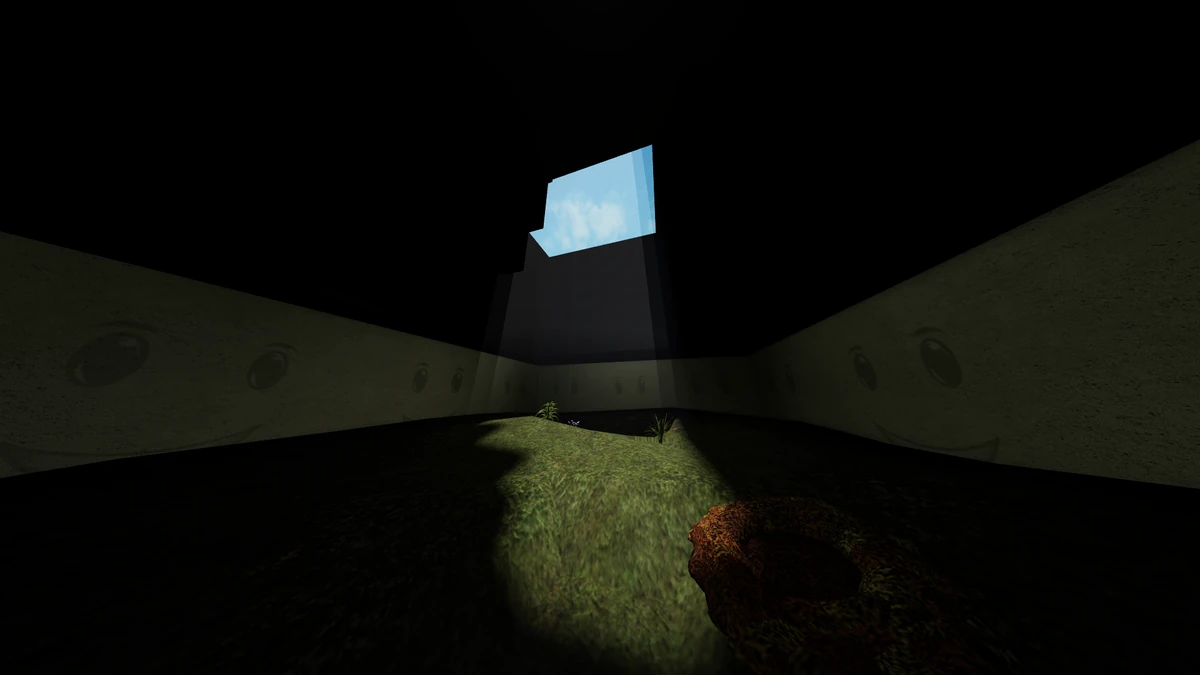 Aftermath | The Official PM 6:06 Wiki | Fandom