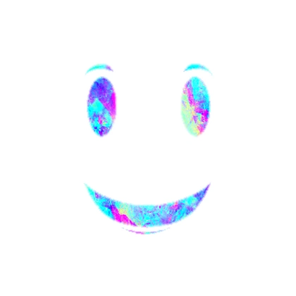 Guardian Smiler | The Official PM 6:06 Wiki | Fandom