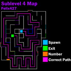 Fear DLC | The Official PM 6:06 Wiki | Fandom