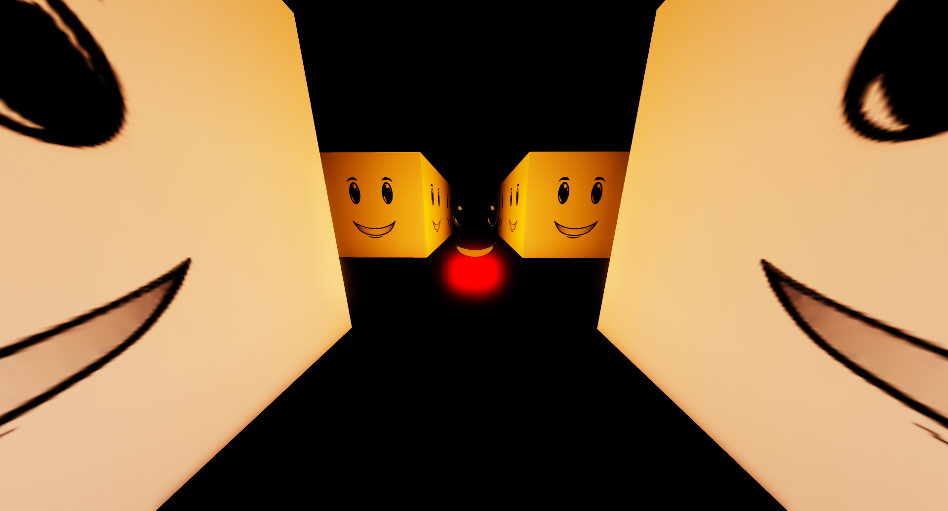 Winning Smile, Roblox Wiki