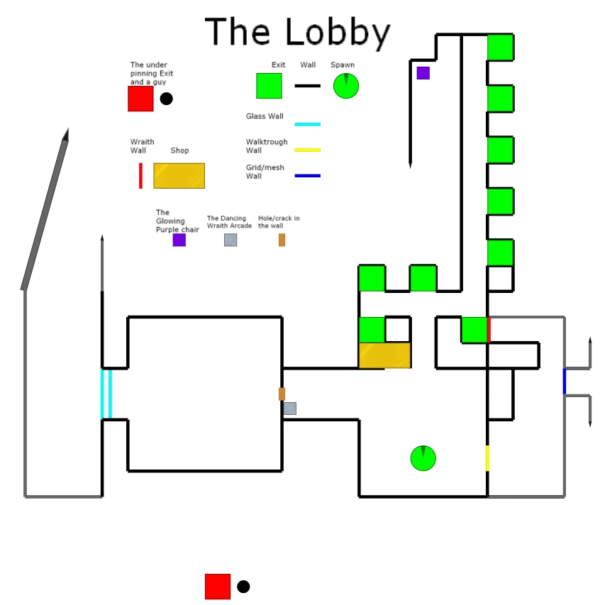 Discuss Everything About The Official PM 606 Wiki Fandom