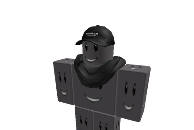 smile ページ Smile.Hd - song and lyrics by Promaster0789 | Spotify