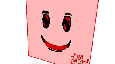 Doors & Walls | The Official PM 6:06 Wiki | Fandom