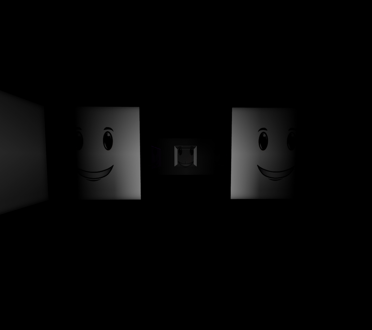 1200?cb=20231021153620