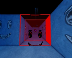 The Fourth Day | The Official PM 6:06 Wiki | Fandom