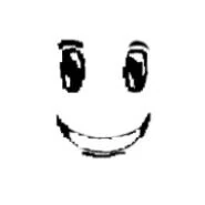 Faces The Official Pm 6 06 Wiki Fandom