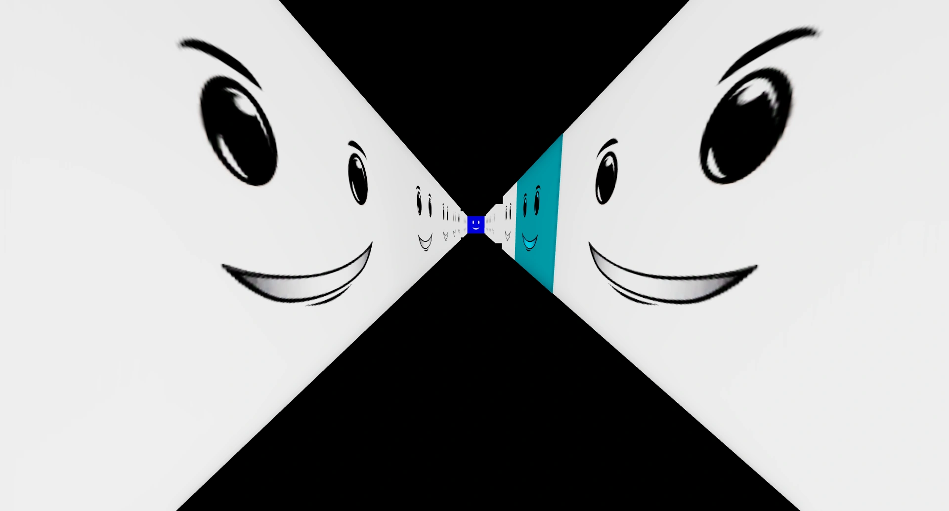 Smile✨ PNG-image-825D2BBECB81-1.png