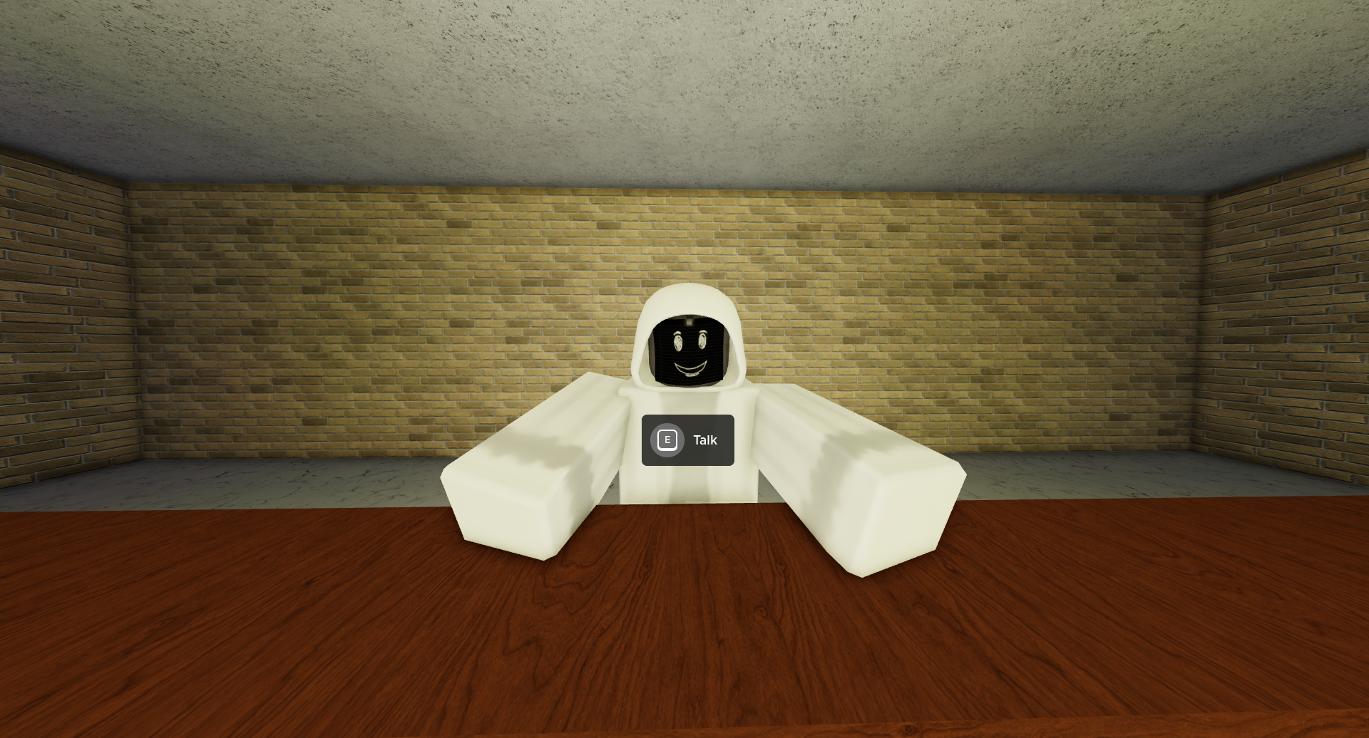 SCP-009 File  Roblox Item - Rolimon's