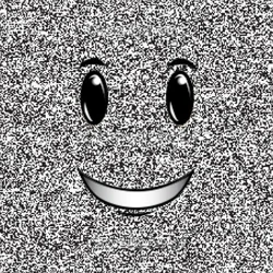 Faces The Official Pm 6 06 Wiki Fandom