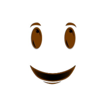 Joke Entities | The Official PM 6:06 Wiki | Fandom