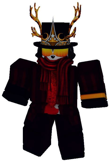 Prime Gaming - 🚨Last Chance Alert🚨 The perfect sandwich is now a hat in  Roblox! The exclusive PB&J Hat is available for you to claim so unlock it  and show us your