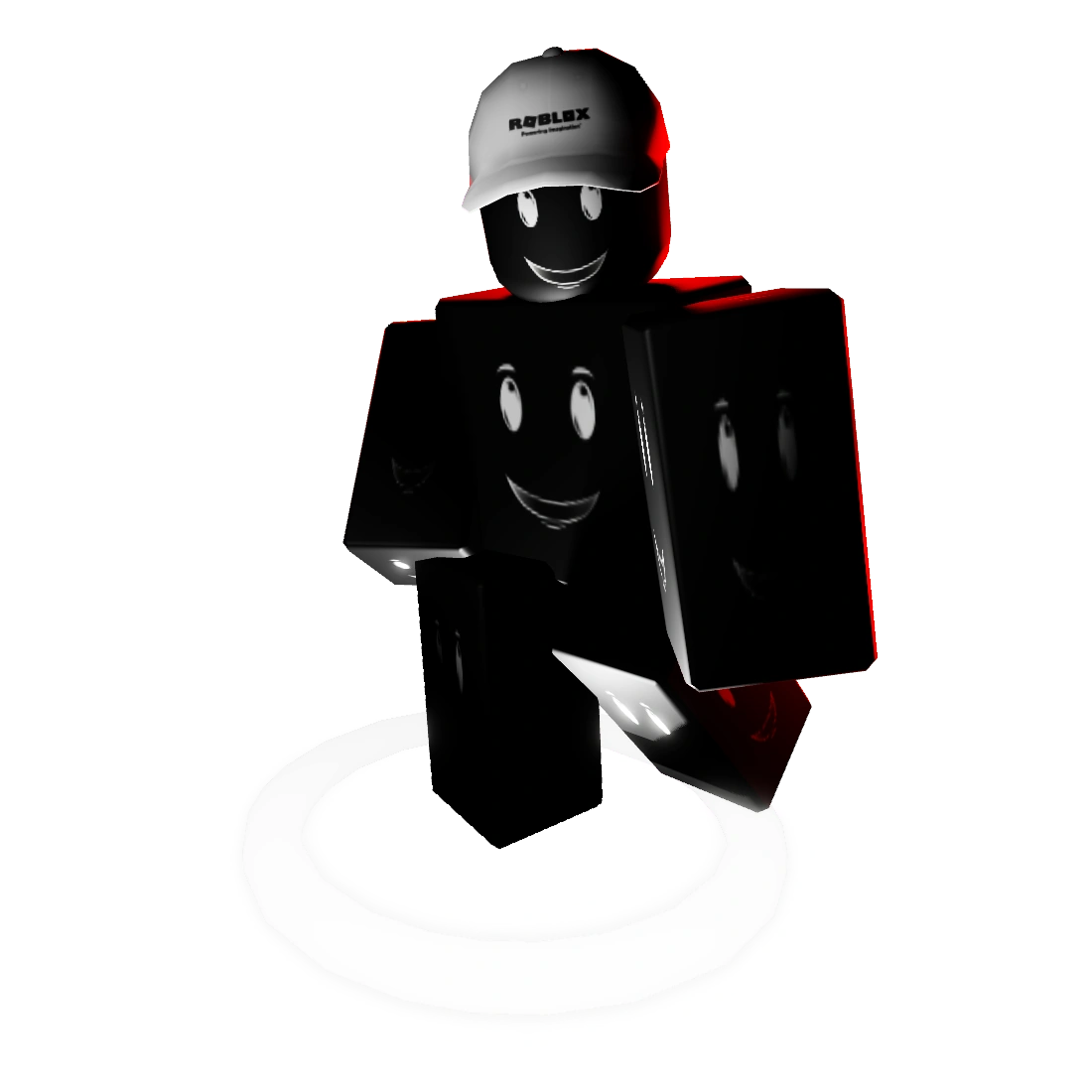 Smiling Winners | The Official PM 6:06 Wiki | Fandom