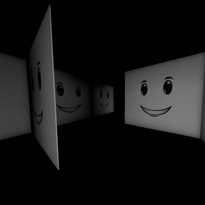 sublevel-8-the-official-pm-6-06-wiki-fandom