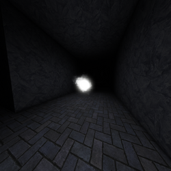 人文 into the forest 51BvOHcwQRL._QL92_SH45_SS200_.jpg