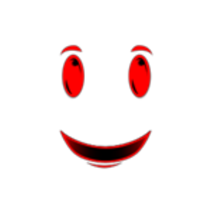 Badges | The Official PM 6:06 Wiki | Fandom