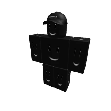 Smiling Winners | The Official PM 6:06 Wiki | Fandom