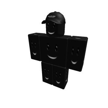 Roblox 7/25/2020 8:28:22 PM