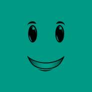 Faces The Official Pm 6 06 Wiki Fandom