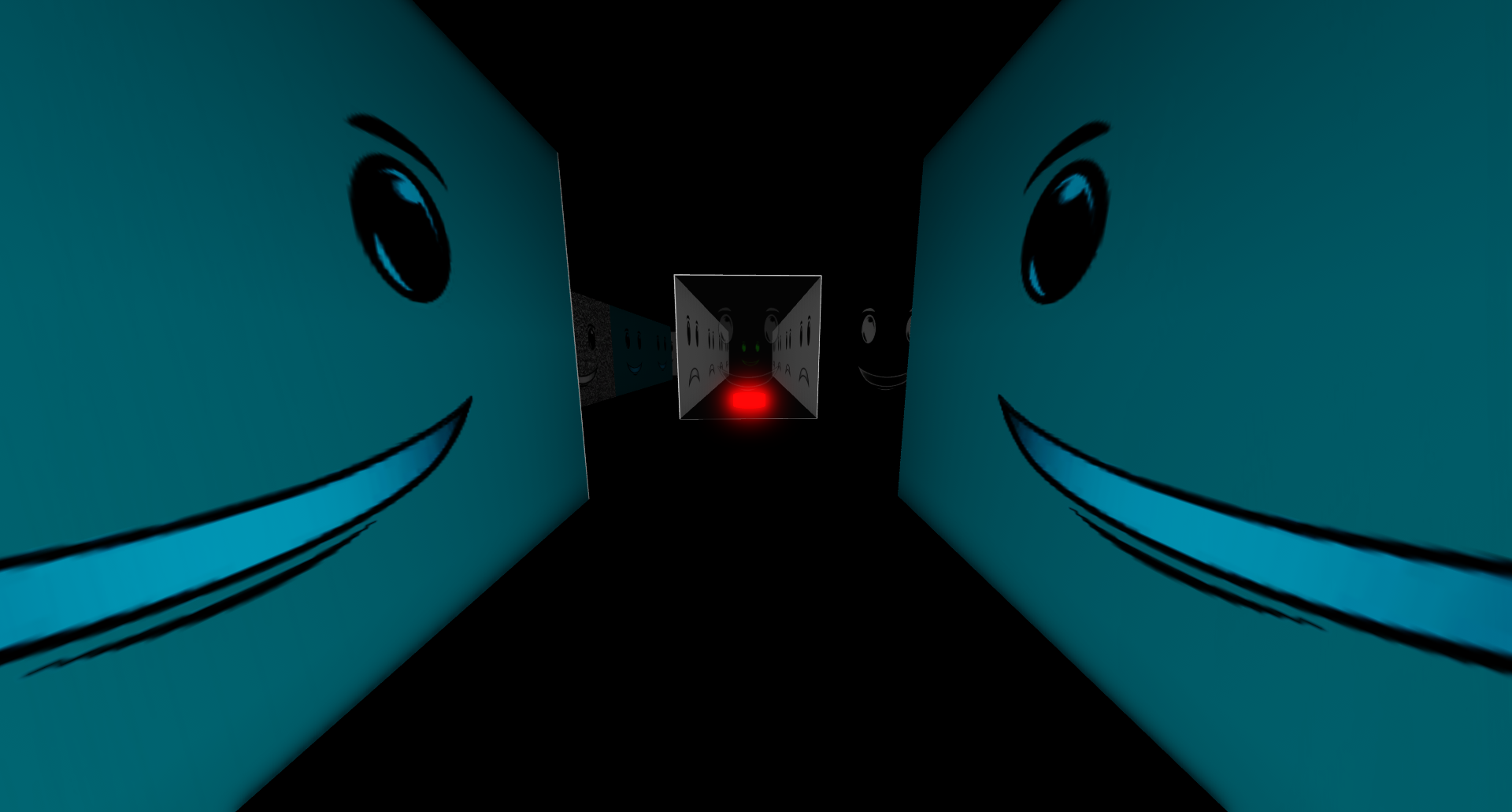 DOORS 👁️  Roblox Game - Rolimon's