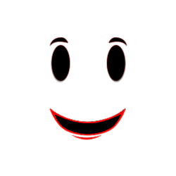 Faces The Official Pm 6 06 Wiki Fandom