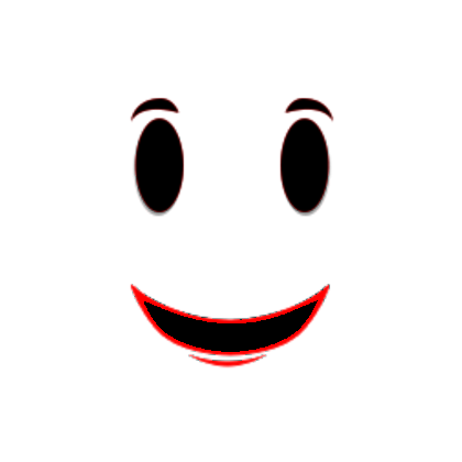 🔥 PM 6:06 KART 🔥 | The Official PM 6:06 Wiki | Fandom