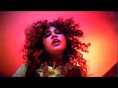 Cake_(video)