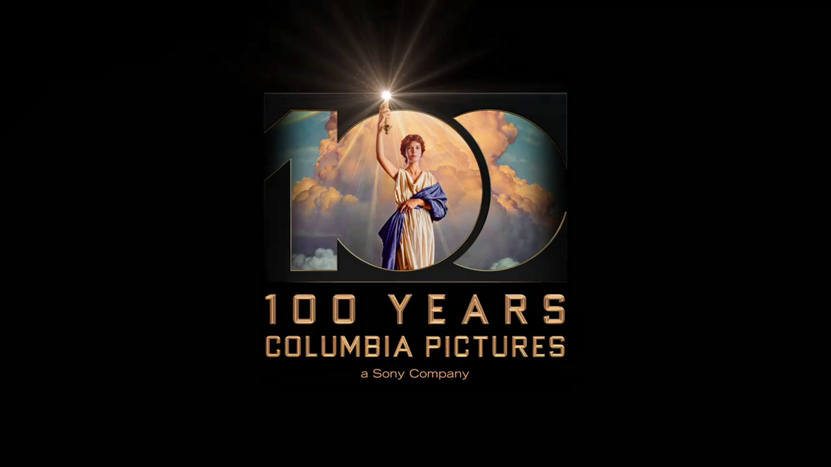 Sony's hits and misses - Hit: Columbia Pictures (6) - FORTUNE